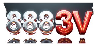 8883v logo
