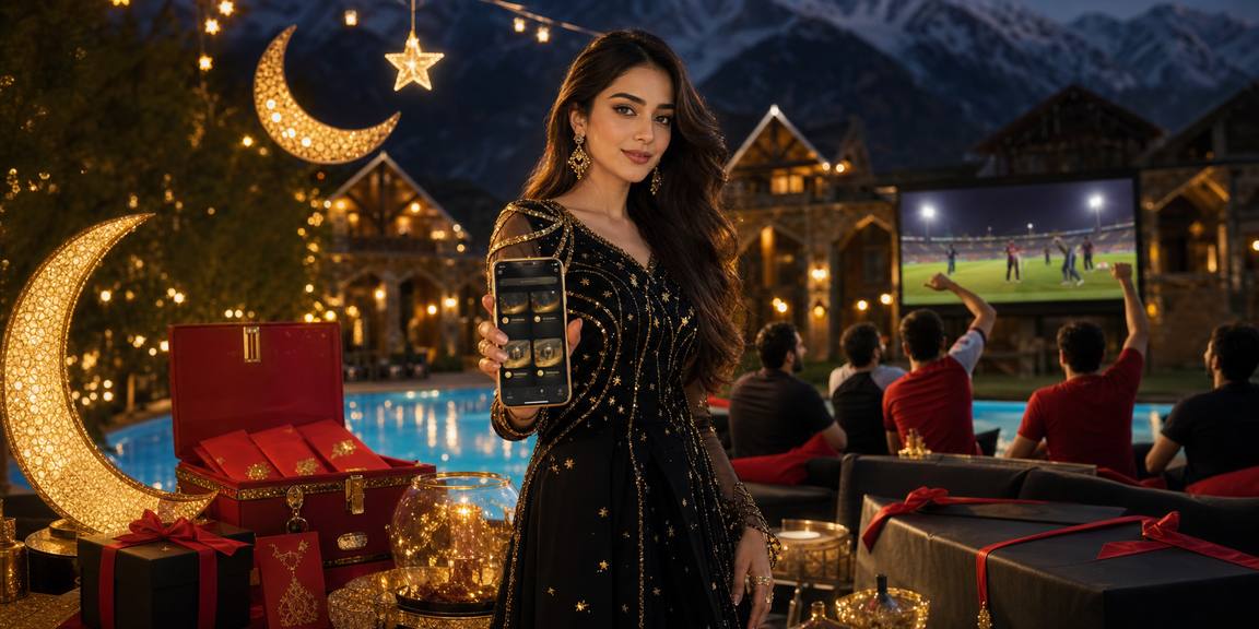 8883v Live Casino Rooms